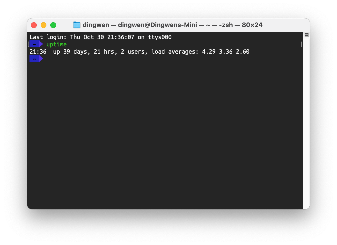 Screenshot 2025-10-30 at 21.36.50